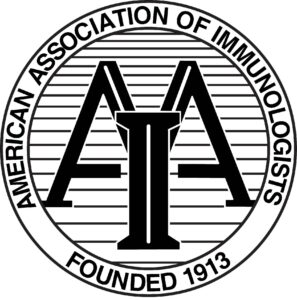 American Association of Immunologists - Professional Associations - JobStars USA