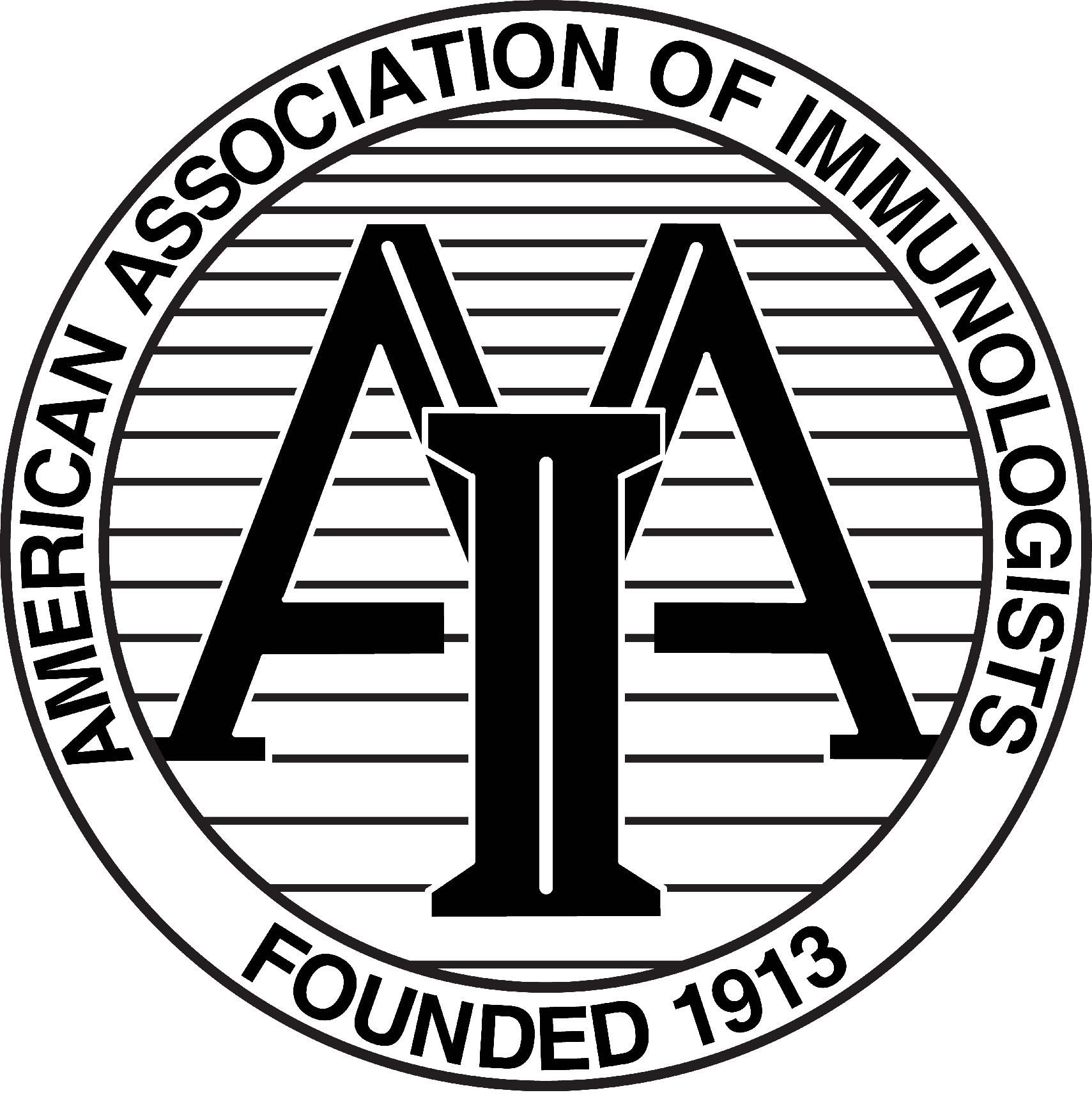American Association of Immunologists - Professional Associations - JobStars USA
