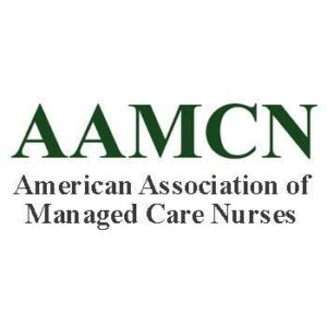 American Association of Managed Care Nurses - Professional Associations - JobStars USA