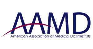 American Association of Medical Dosimetrists - Professional Associations - JobStars USA