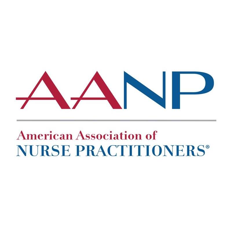 American Association of Nurse Practitioners - Professional Associations - JobStars USA