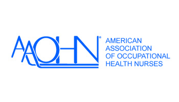 American Association of Occupational Health Nurses - Professional Associations - JobStars USA