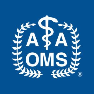 American Association of Oral and Maxillofacial Surgeons - Professional Associations - JobStars USA