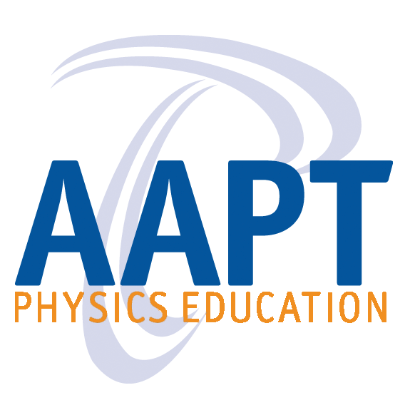 American Association of Physics Teachers - Professional Associations - JobStars USA