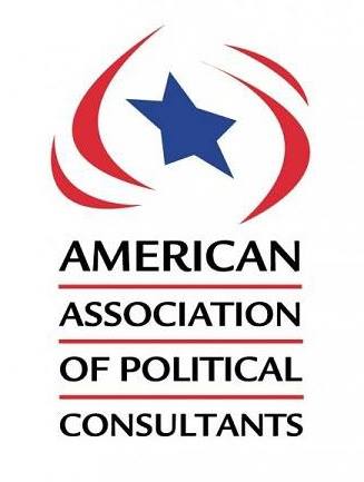 American Association of Political Consultants - Professional Associations - JobStars USA