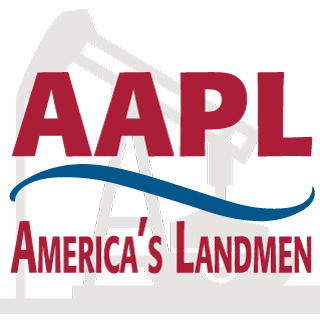 American Association of Professional Landmen - Professional Associations - JobStars USA
