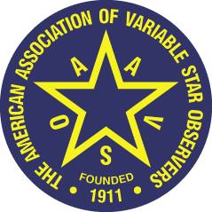 American Association of Variable Star Observers - Professional Associations - JobStars USA