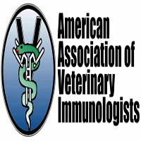 American Association of Veterinary Immunologists - Associations - JobStars USA