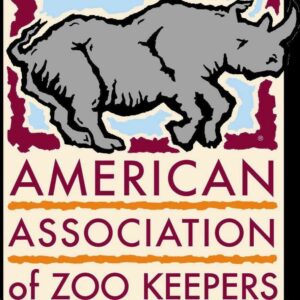 American Association of Zoo Keepers - Professional Associations - JobStars USA