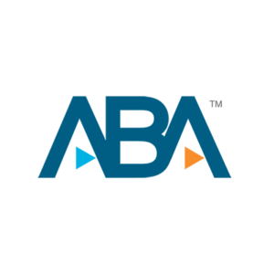 American Bar Association - Professional Associations - JobStars USA
