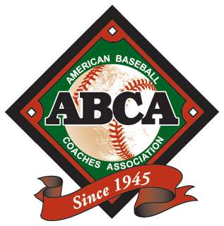 American Baseball Coaches Association - Professional Associations - JobStars USA