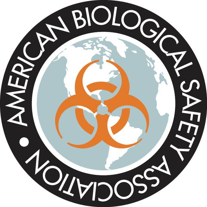 American Biological Safety Association - Professional Associations - JobStars USA