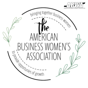 American Business Women’s Association - Professional Associations - JobStars USA