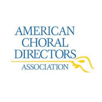 American Choral Directors Association - Professional Associations - JobStars USA
