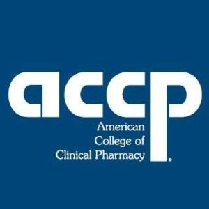 American College of Clinical Pharmacy - Professional Associations - JobStars USA