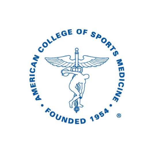 American College of Sports Medicine - Professional Associations - JobStars USA