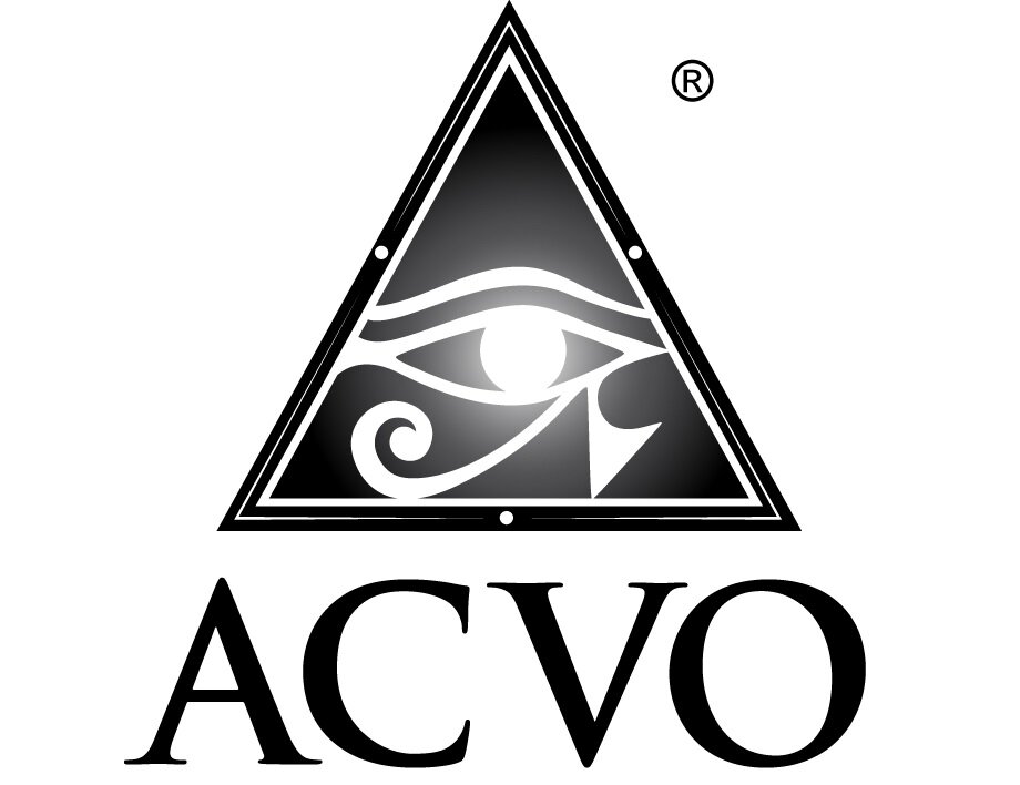 American College of Veterinary Ophthalmologists