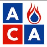 American Communication Association