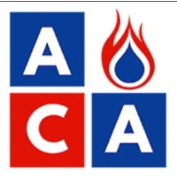American Communication Association - Professional Associations - JobStars
