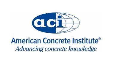 American Concrete Institute - Professional Associations - JobStars USA