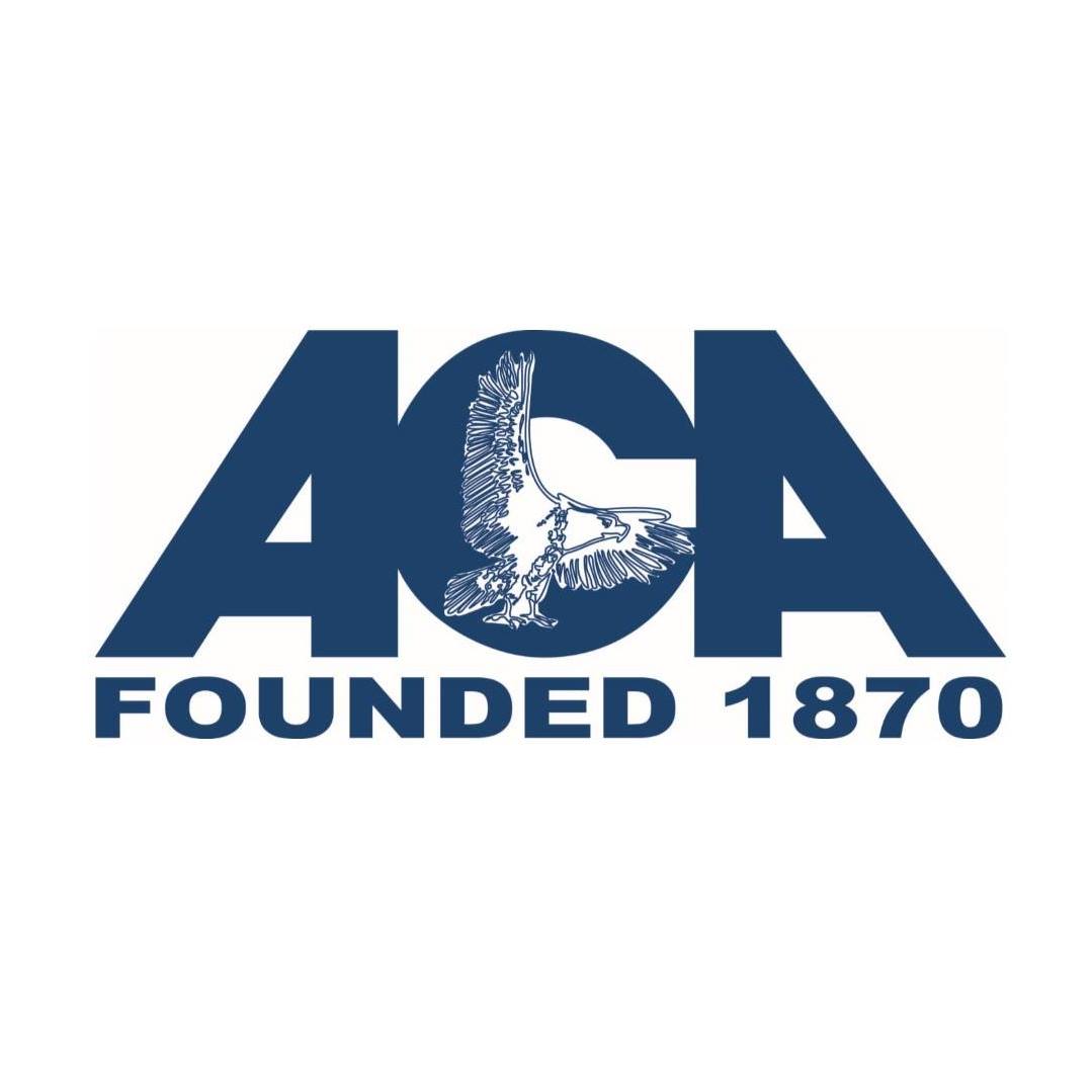 American Correctional Association - Professional Associations - JobStars USA