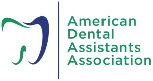 American Dental Assistants Association - Professional Associations - JobStars USA