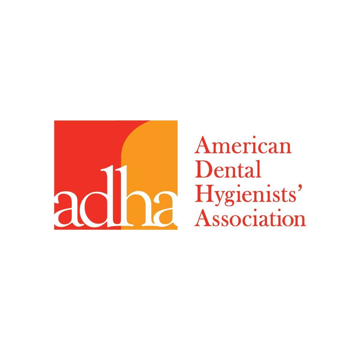 American Dental Hygienists’ Association - Professional Associations - JobStars USA