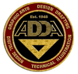 American Design Drafting Association - Professional Associations - JobStars USA