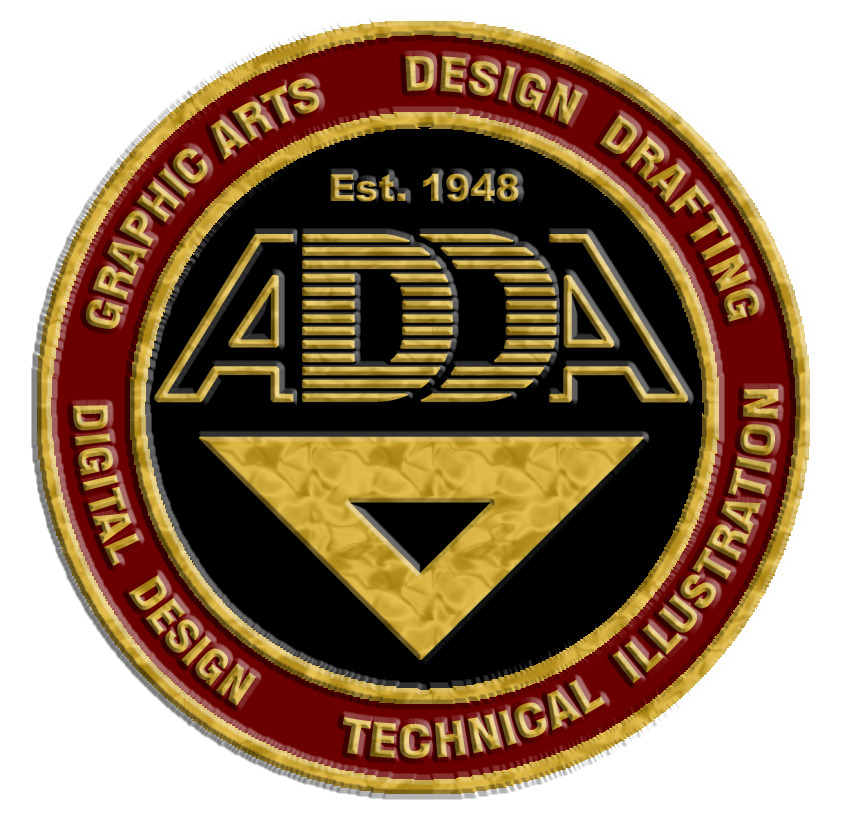 American Design Drafting Association - Professional Associations - JobStars USA
