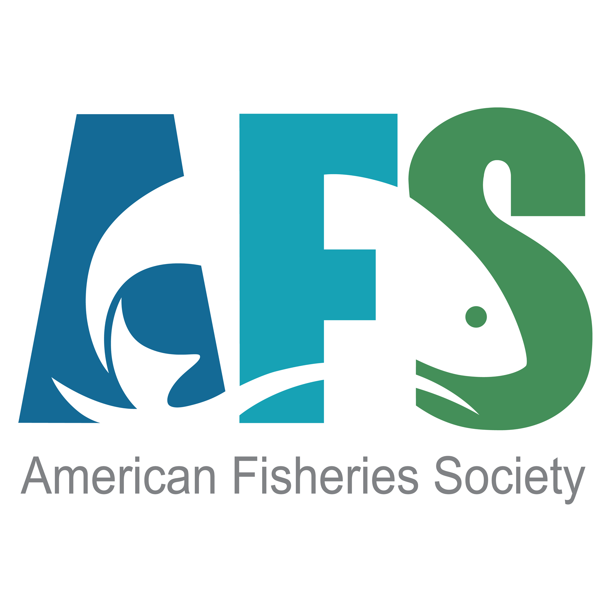 American Fisheries Society - Professional Associations - JobStars USA