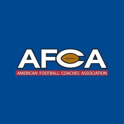 American Football Coaches Associations - Professional Associations - JobStars USA