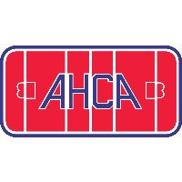 American Hockey Coaches Association - Professional Associations - JobStars USA