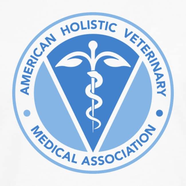 American Holistic Veterinary Medical Association - Professional Associations - JobStars USA