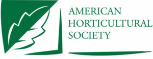 American Horticultural Society - Professional Associations - JobStars USA