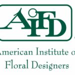 American Institute of Floral Designers