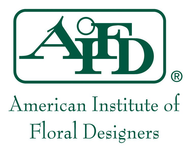 American Institute of Floral Designers - Professional Associations - JobStars USA