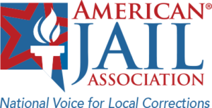 American Jail Association - Professional Associations - JobStars USA