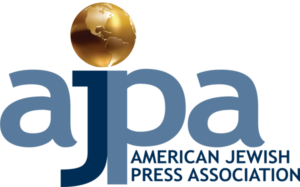 American Jewish Press Association - Professional Associations - JobStars USA