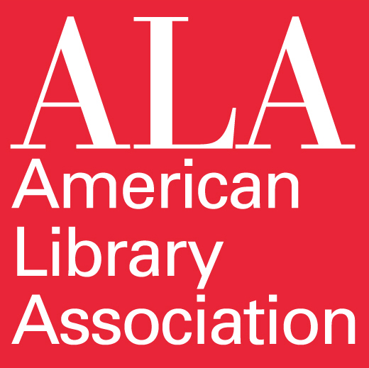 American Library Association - Professional Associations - JobStars USA