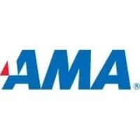 American Management Association - Professional Associations - JobStars USA