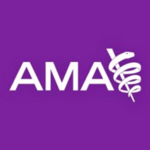 American Medical Association - Professional Associations - JobStars USA