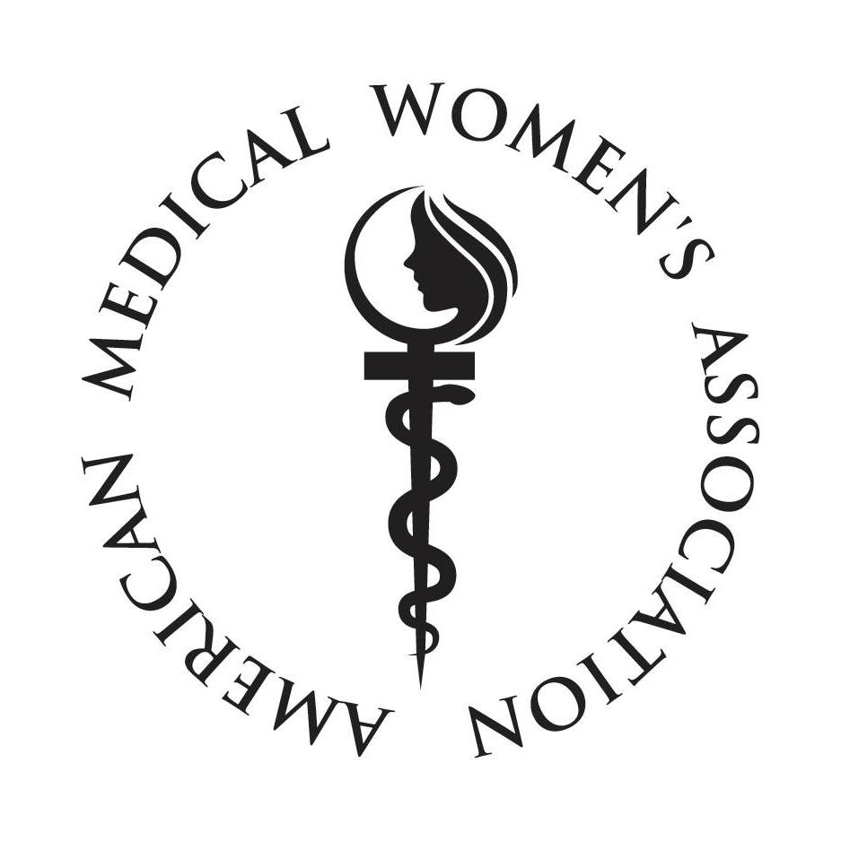 American Medical Women’s Association - Professional Associations - JobStars USA