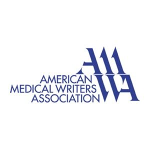 American Medical Writers Association - Professional Associations - JobStars USA