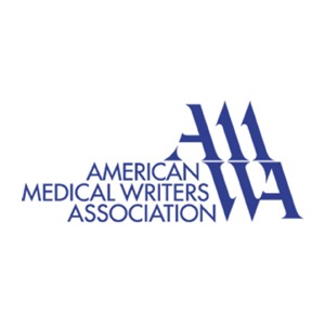 American Medical Writers Association - Professional Associations - JobStars USA