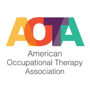 American Occupational Therapy Association - Professional Associations - JobStars USA