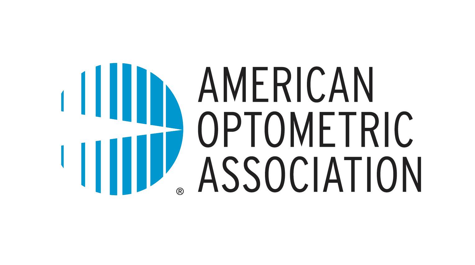 American Optometric Association - Professional Associations - JobStars USA
