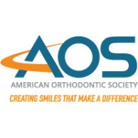 American Orthodontic Society - Professional Associations - JobStars USA