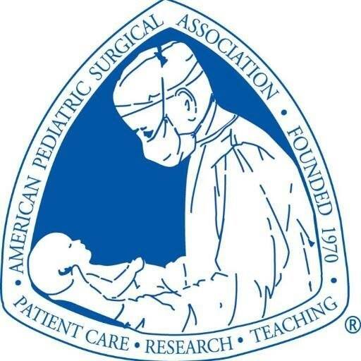 American Pediatric Surgical Association - Professional Associations - JobStars USA