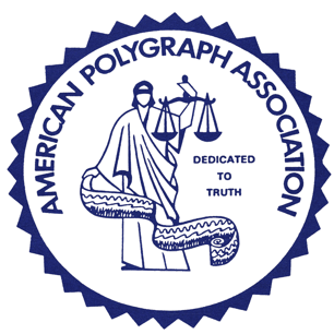 American Polygraph Association - Professional Associations - JobStars USA