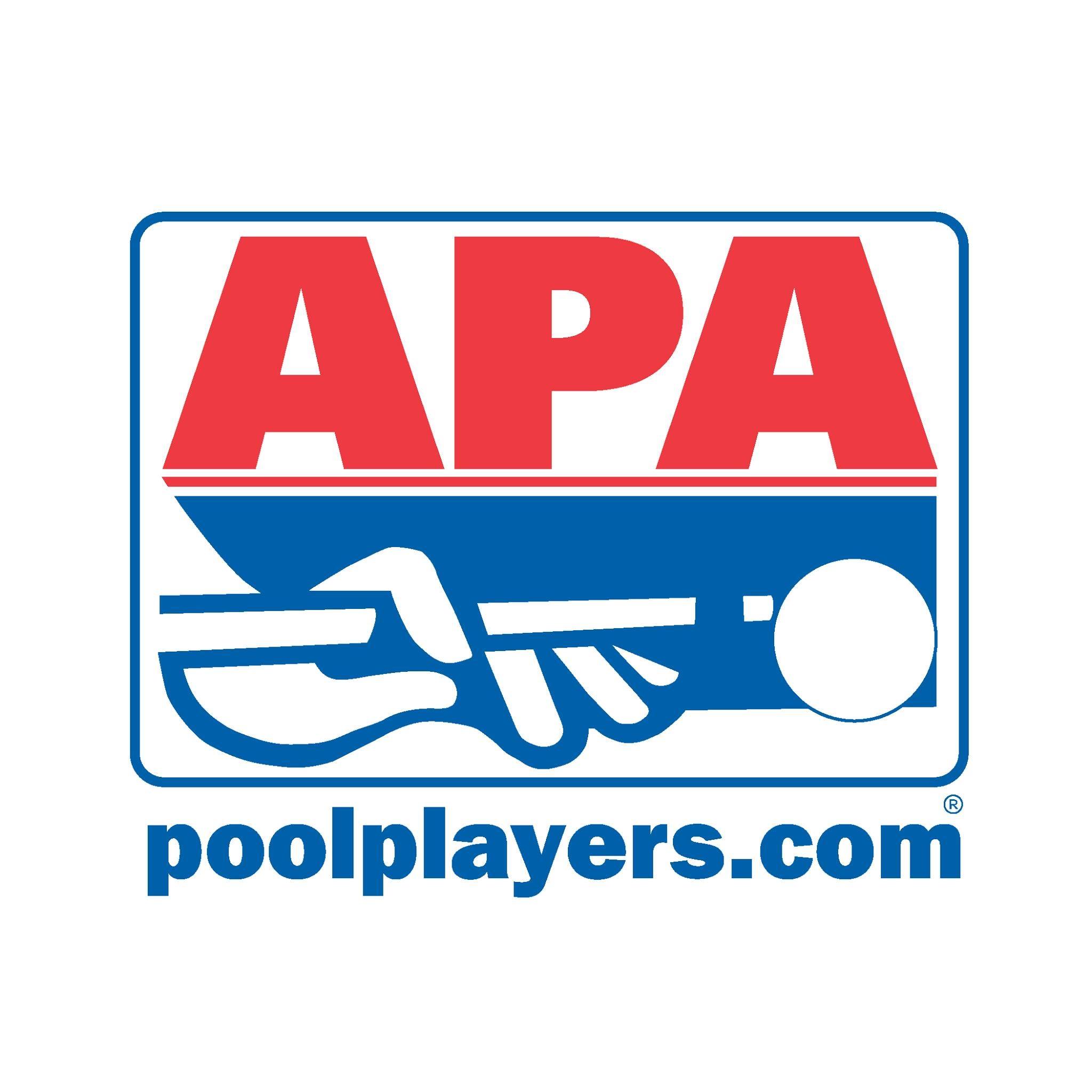 American Pool Players Association - Professional Associations - JobStars USA
